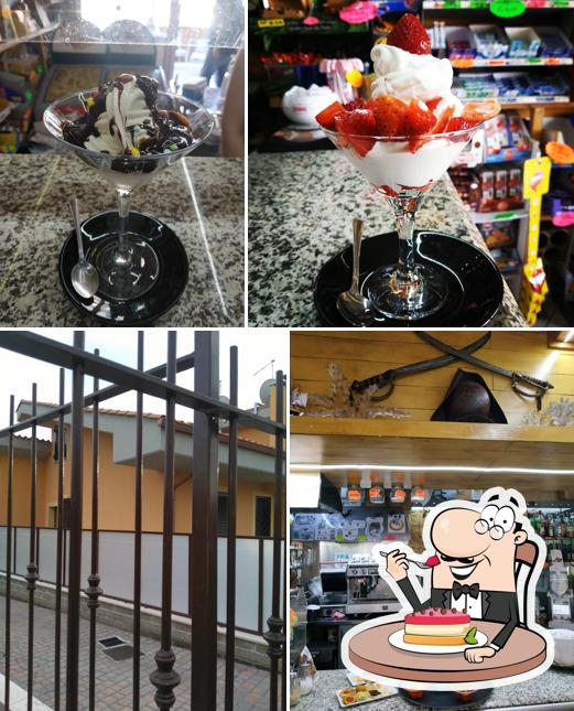 Bar Pirata