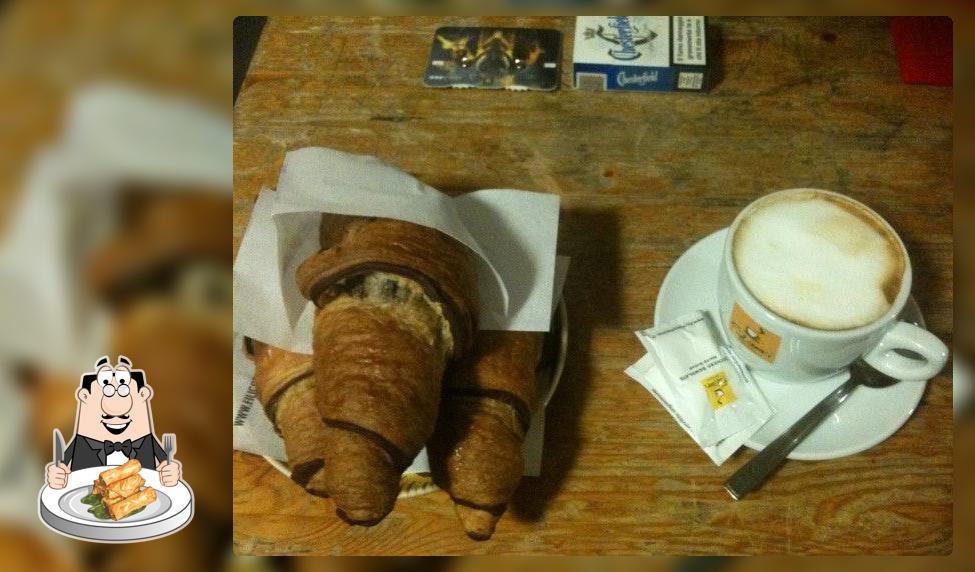 Circolo Arci "La Pista" . Ca' Gallo