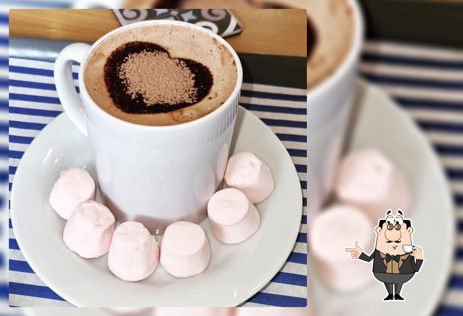 The Chicken Ranch Bar & Café Brew Hut in Slough Restaurant reviews