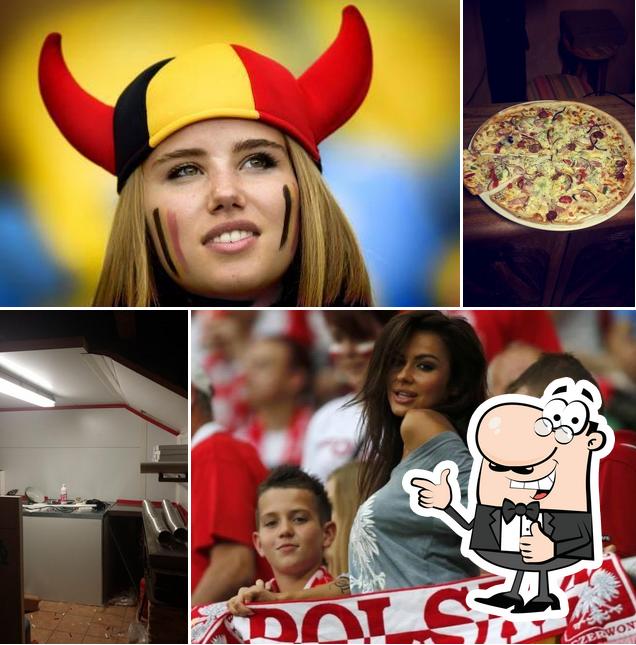 Le Coupe Faim