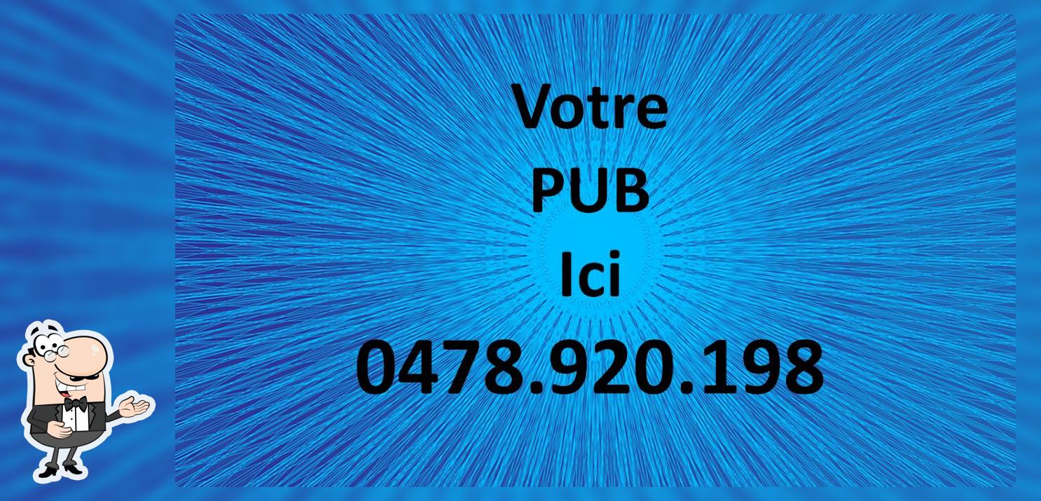photo de ENRJ2 SRL
