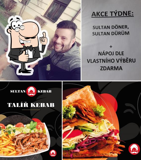 sultan-kebab-pizza-restaurant-ceske-budejovice-restaurant-reviews
