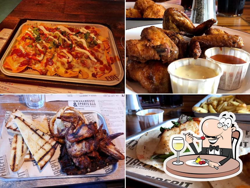 Best restaurants with a kids' menu in Beverley, summer 2024 Restaurant Guru