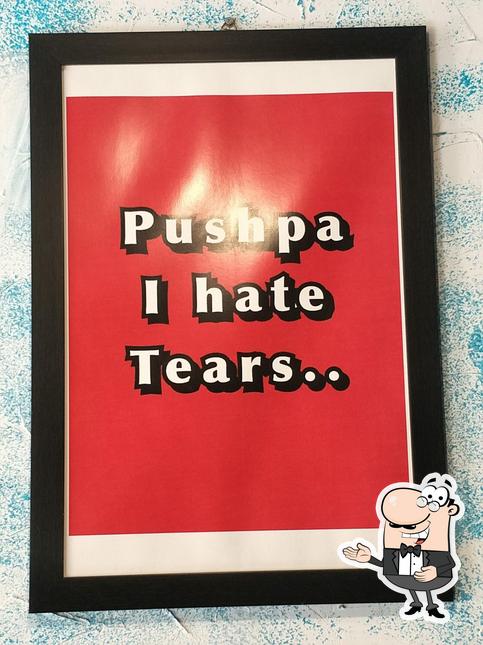 Here's a photo of Kandoli Adda