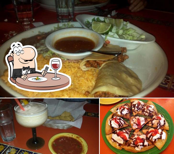 Find the best place to eat in Wappingers Falls, summer 2024