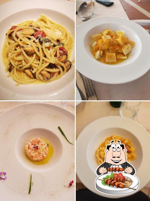 Stabilimento Riviera