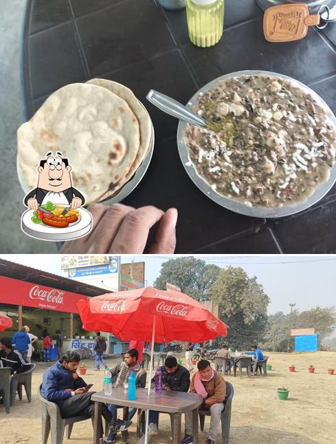 Singh Dhaba
