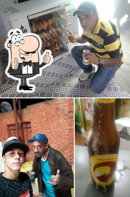 Bar Do Mamão
