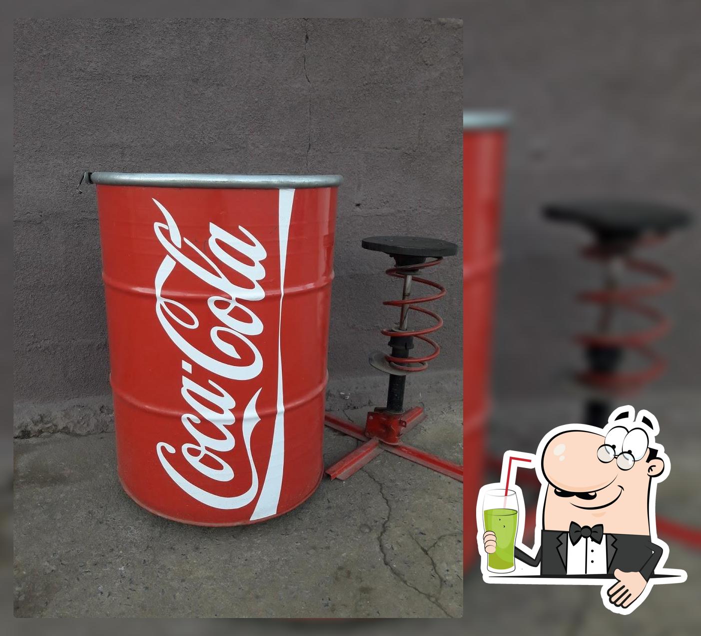 Oficina do Lanche