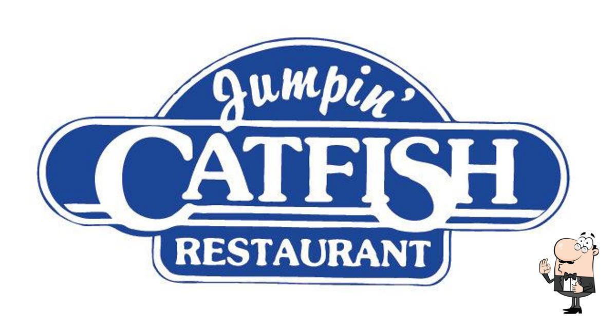 Jumpin Catfish Restaurant, 1861 S Ridgeview Rd in Olathe Restaurant