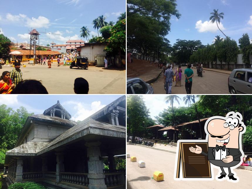 Saketha Hotel