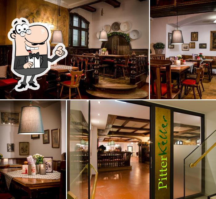 Top 7 Restaurants mit salzburger Nockerln in Salzburg, September 2024