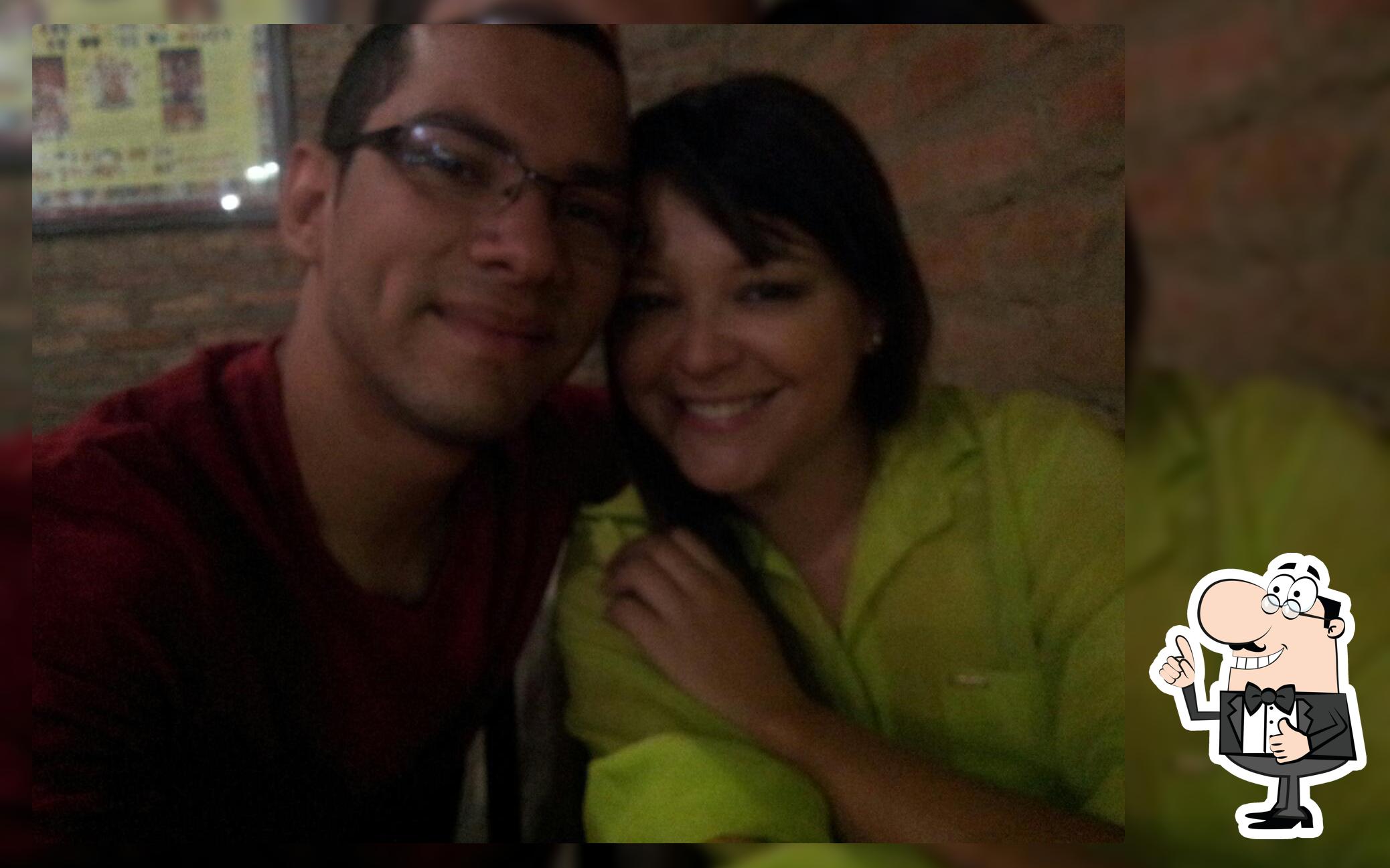 Pizzaria Romeo Julieta