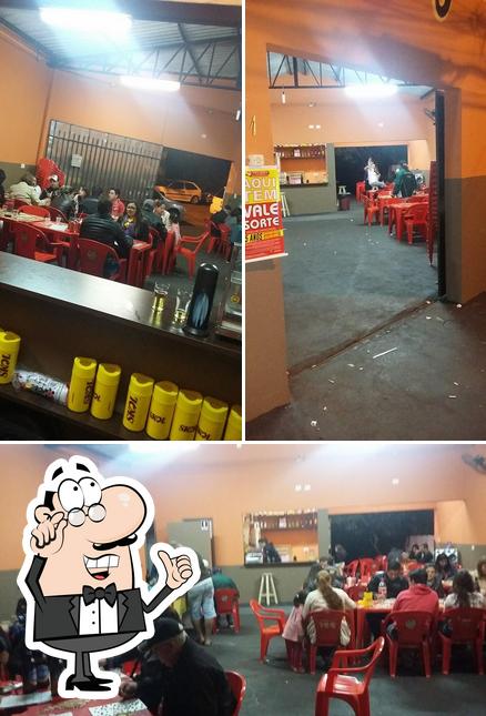 Buteko Do Junior