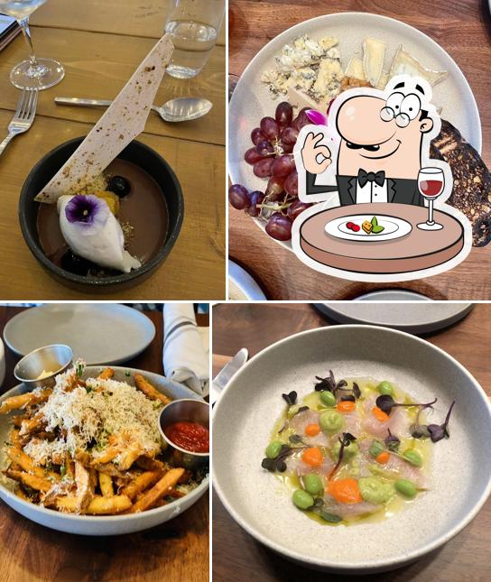 Best rice in Westlake Village restaurants, autumn 2023 Restaurant Guru