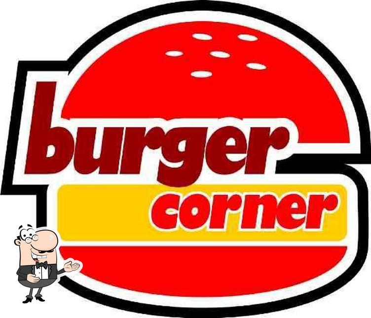 Burger Corner restaurant, Sumberadi