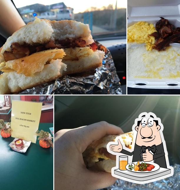 Best desserts in Gainesville, winter 2024 Restaurant Guru