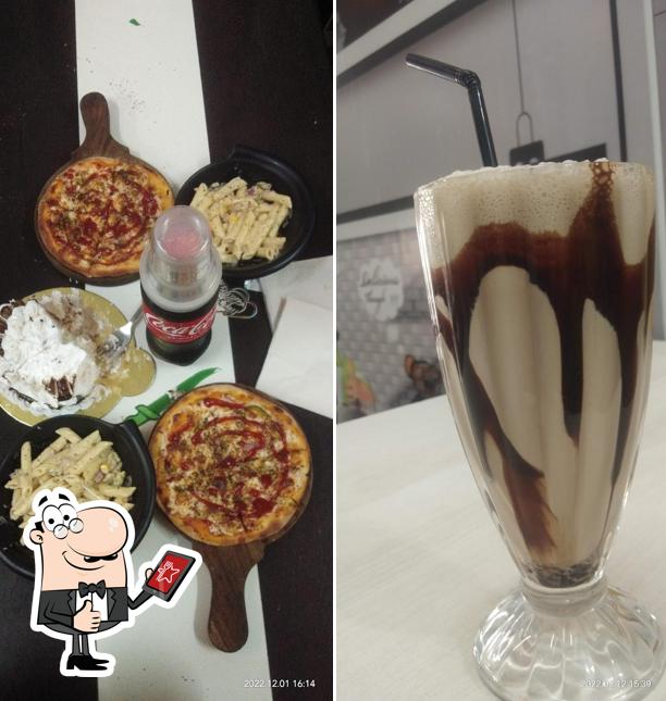 Pizza 40