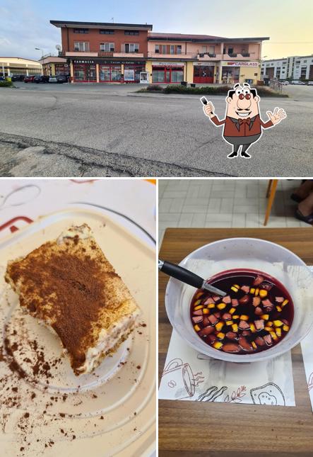 Ronsi Bar