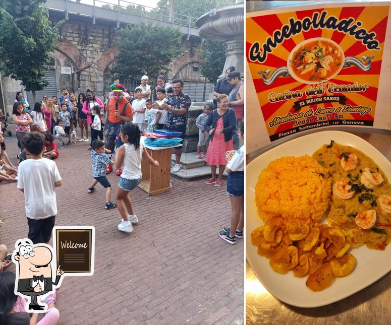 Guarda questa immagine di Encebolladicto