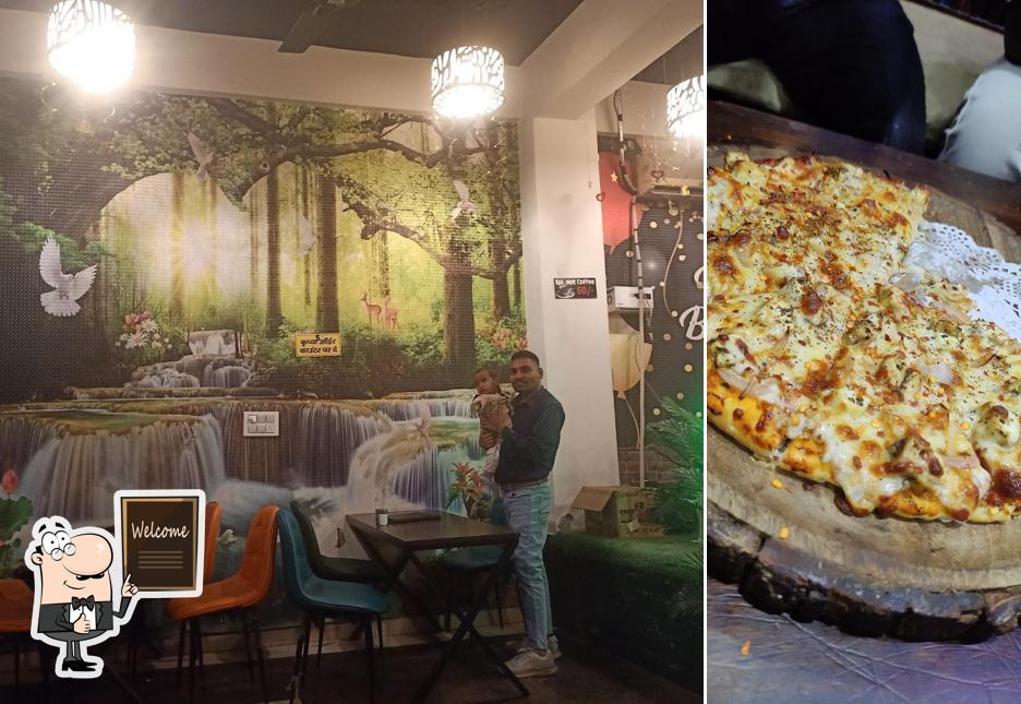 See this image of Pizza times