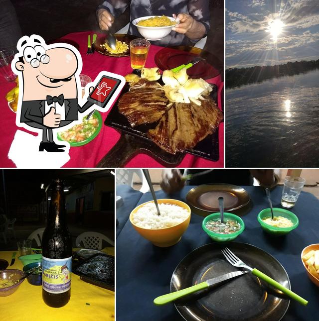 Restaurante do Galvão