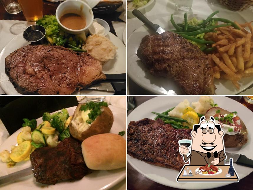 Top 10 restaurants in Yuba City, september 2024 Restaurant Guru