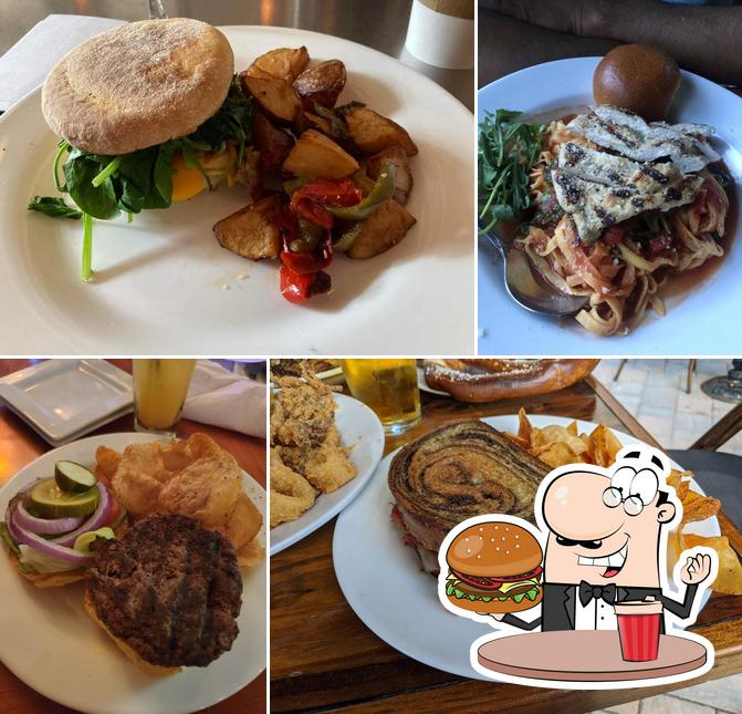 Find the best place to eat in Phoenixville, autumn 2024 Restaurant Guru