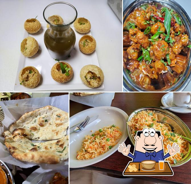 Find the best place to eat in Pflugerville, summer 2024 Restaurant Guru