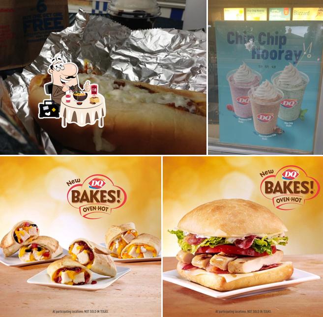 Best hot dogs in Gastonia restaurants, summer 2024 Restaurant Guru