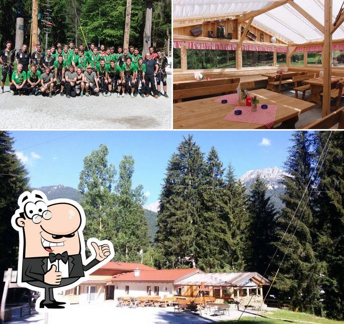 See this photo of 1.Adventure Park Tirols outdoorprofi GmbH