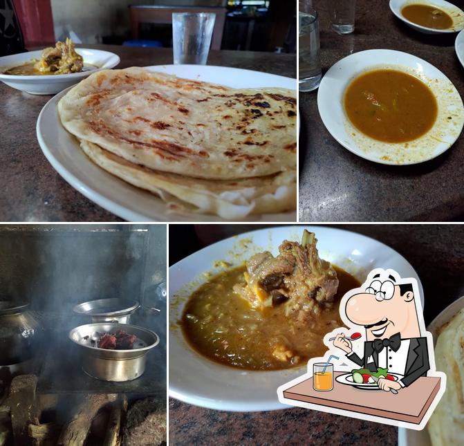 Ayyappettan Chaayakkada