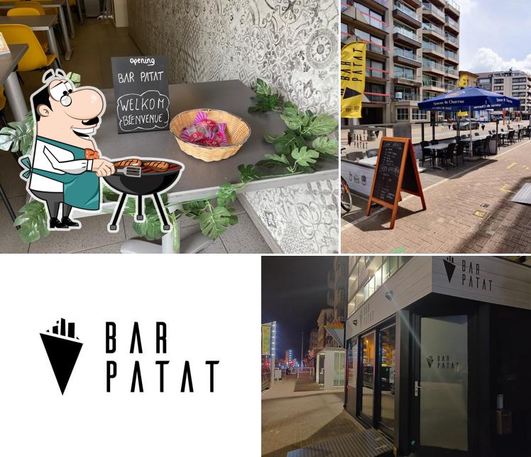 Voir cette image de Bar Patat