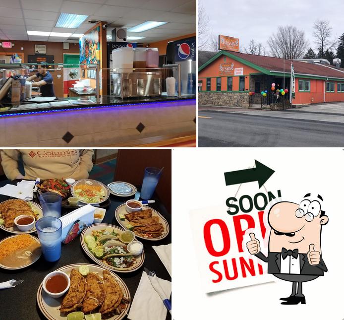 Best dinner restaurants in Gettysburg, summer 2024 - Restaurant Guru