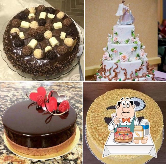 Top 7 restaurants in Brahmavar, september 2024 Restaurant Guru