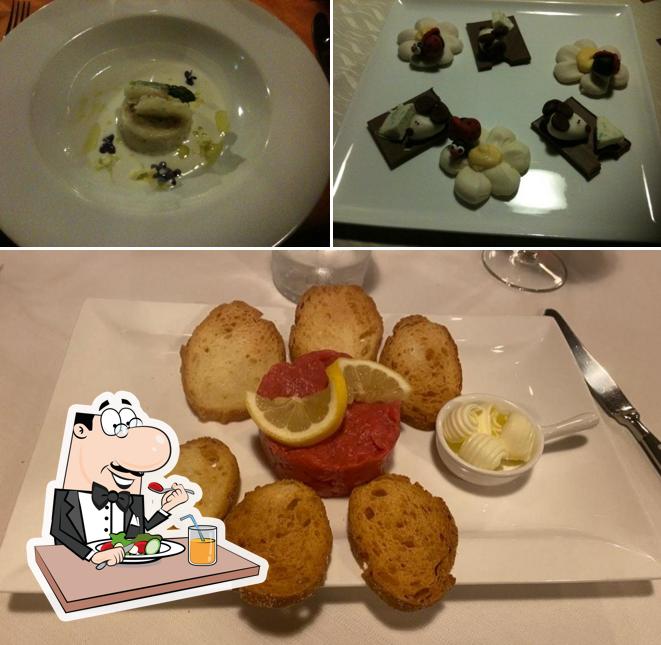 Cibo al Al Cercjeben
