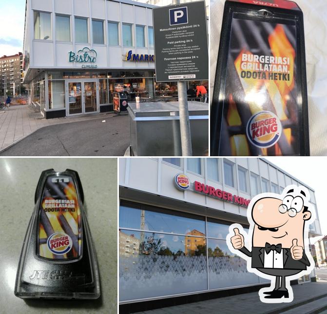 burger-king-helsinki-meilahti-fast-food-helsinki-tukholmankatu-2