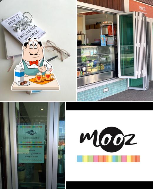 Best ice cream in Cairns City restaurants, spring 2024 Restaurant Guru