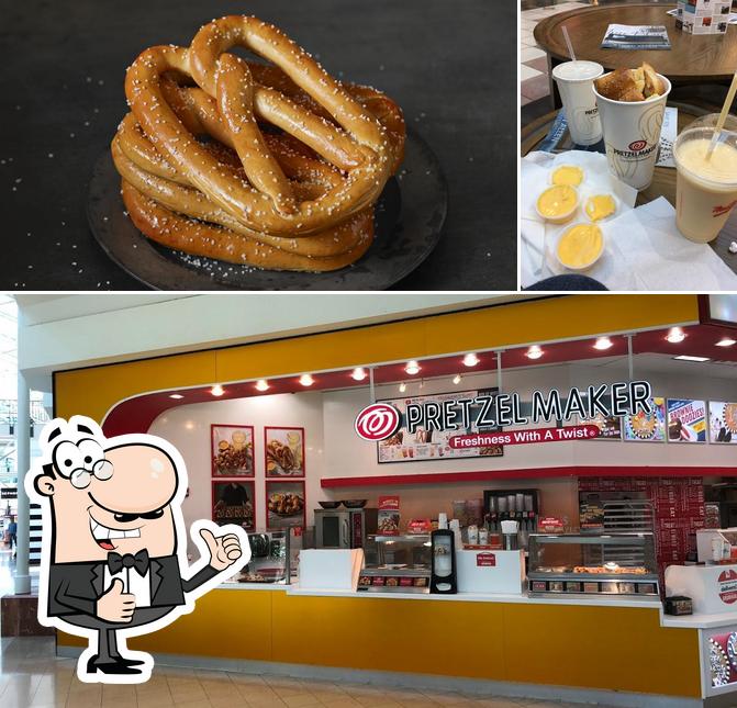 Best restaurants in Eastview Mall Restaurant Guru