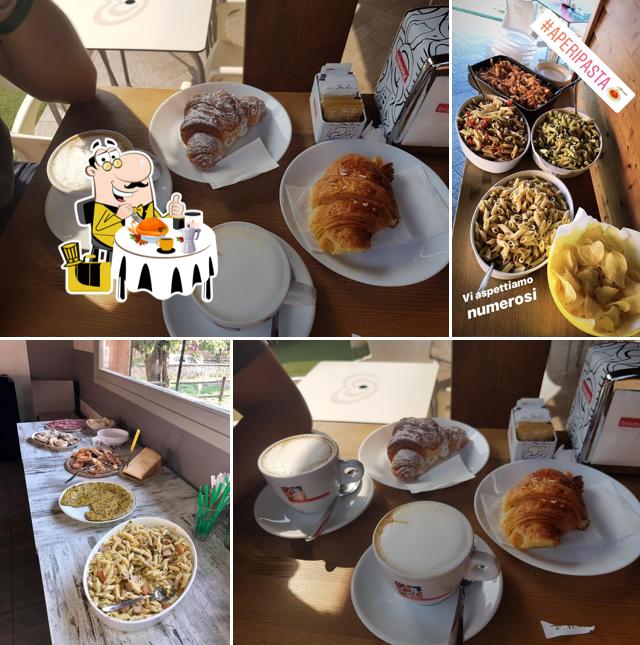 Al Chiosco di Ronco