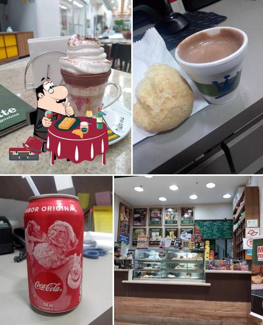 Rei do Mate