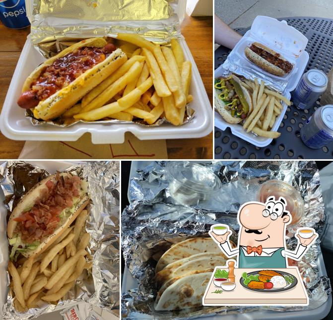 Top 7 restaurants in Big Rapids, september 2024 Restaurant Guru
