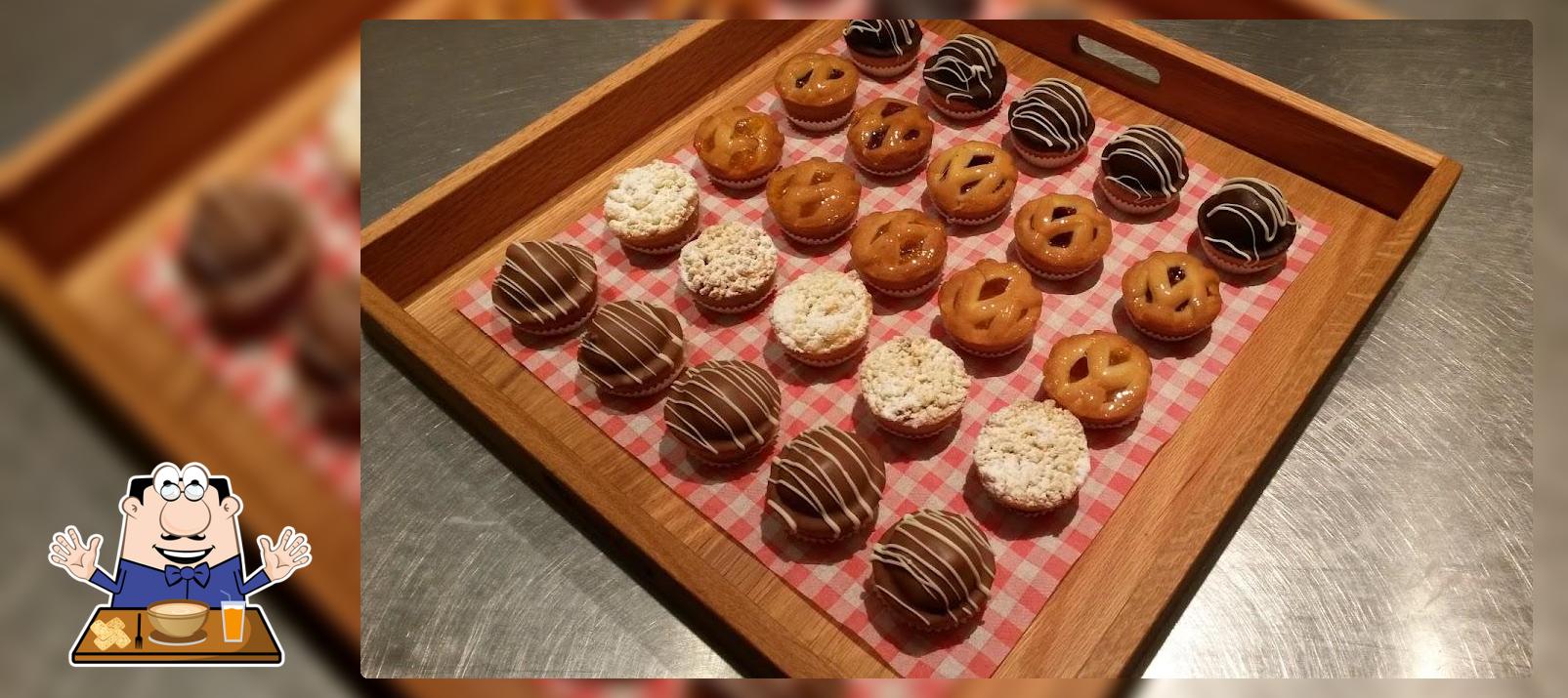 Haarens Bakkertje