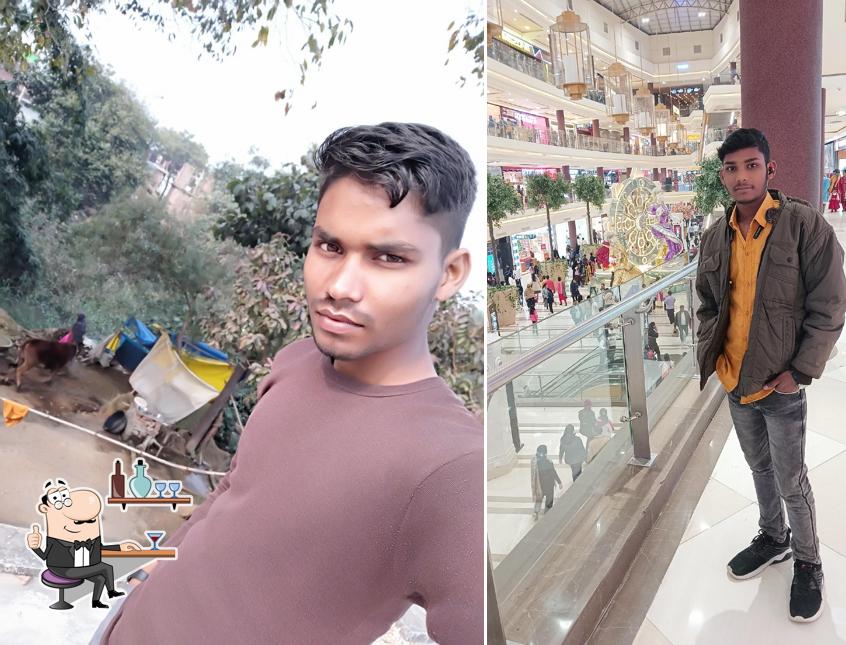 Omkar S.