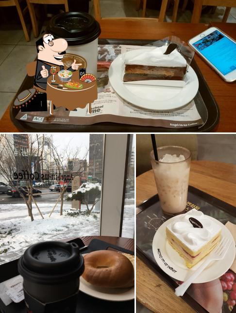 https://img.restaurantguru.com/cad1-Cafe-Angel-in-us-Coffee-dishes.jpg