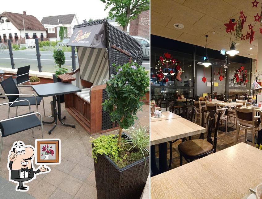 top-5-restaurants-in-wiesmoor-august-2025-restaurant-guru