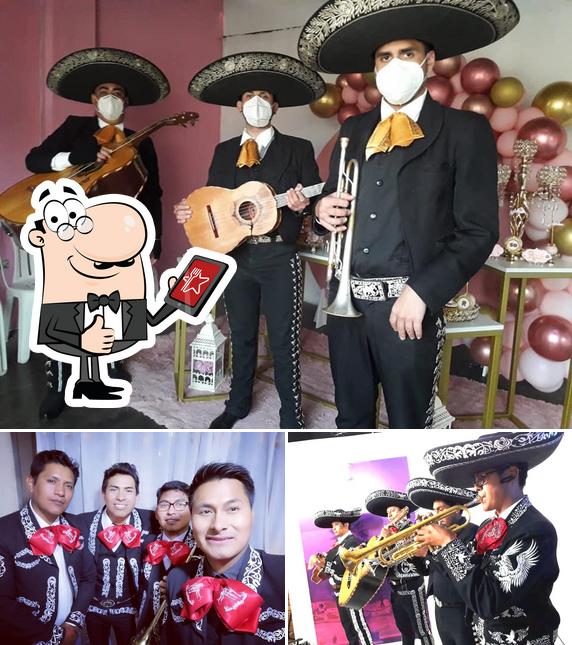 Club La Casa de las Muñecas en Tacna, Tacna Opiniones del restaurante