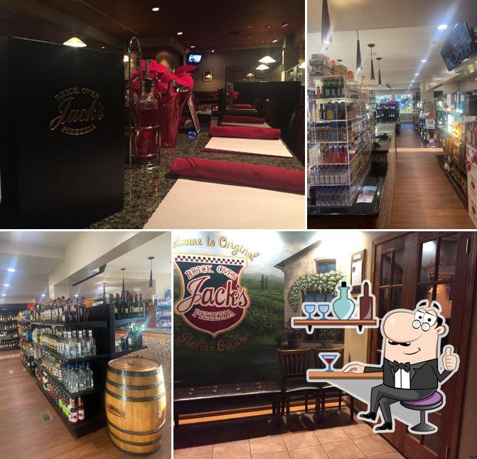 Top 4 restaurants with lobster pasta in Norwich, Connecticut, september 2024 Restaurant Guru