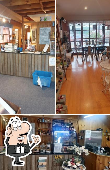 fresh-air-cafe-in-omeo-restaurant-reviews