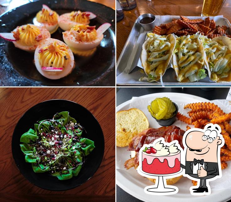 Best seafood restaurants in Middletown, Kentucky, summer 2024
